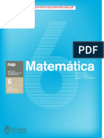 Matematica 06