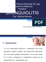 Bronquiolitis.ppt