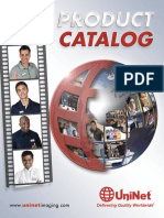 Catalog_Laser.pdf