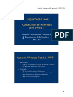 Apostila - Swing PUC 02 PDF