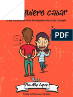 Me Quiero Casar.pdf