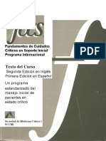 Fundamentos de cuidados criticos.pdf