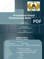 Presentasi Kasus.pptx