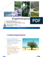10.Evapotranspirasi.pdf