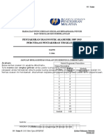 55 SNS - Trial PT3 2015 SBP