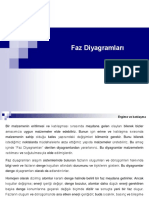 10-fazdiyagrami-4301.pdf