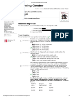 5.pdf