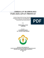 COVER Refrat Radiologi Prostat