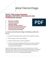 Intracerebral Hemorrhage.docx