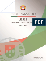 programa-do-xxi-governo.pdf