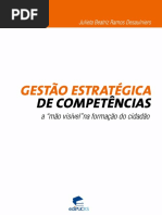 gestaoestrategica.pdf