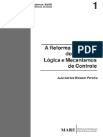 CADERNO01(1).pdf