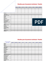 1. Planilha Orcamento Domestico