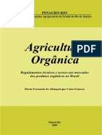 agricultura-organica-material-para-avaliacao.pdf