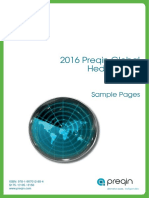 2016-Preqin-Global-Hedge-Fund-Report-Sample-Pages.pdf