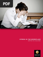 stress-workplace.pdf