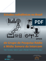 estudos-radiofonicos-no-brasil.pdf