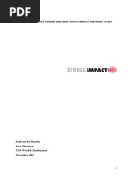 WP1-Ch5_Stress Impact literature.pdf
