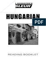 eA-Hungarian-Bklt.pdf