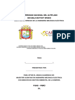 CARATULA_CARELEC.doc