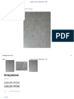 Greystone - Panouri DPI - Categorii Produse - APGAL