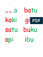 Bola Batu