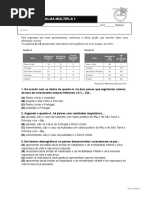 Testes Escolha Multipla (4)