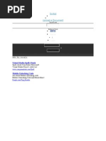 Install Microsoft Practices Spg Ajaxsupport Dll File