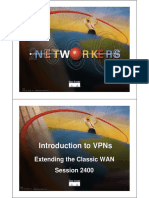 Introduction to Cisco VPN.pdf