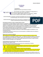 Ambiental - Resumen 1.pdf