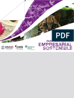 GUIAGESTIONdigital2 (tesis ambiental, ideas).pdf