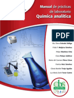 QUIMICA ANALITICA.pdf
