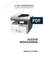 Manual Ricoh MP-301spp.pdf