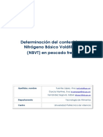 Determinación de NBVT en pescado.pdf