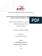 plan de negocio del cuy II.pdf