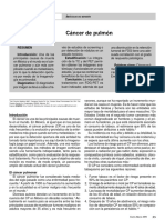 Cáncer de pulmón (2009).pdf