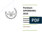 Panduan Sipenmaru 2016 poltekkes.compressed.pdf