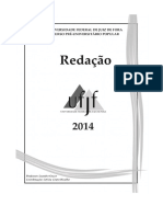 CPU-Apostila-de-Redação-Leandro.pdf