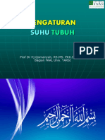 2.2. Pengaturan Suhu Tubuh.pdf