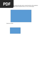 Manu Factores de Casa