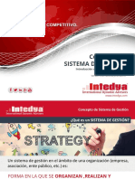 Curso Introducción Sistemas de Gestión Rev 01 (1)