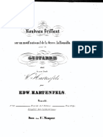 Hartenfels Edward PDF