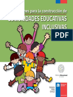 Documento-Orientaciones-28.12.16.pdf
