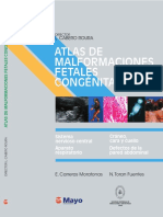 Atlas de Malformaciones Fetales Congenitas.pdf