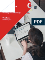 Manual Utilizador E-Fax PDF