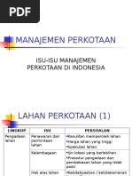 Teori Pusat Pertumbuhan Pdf