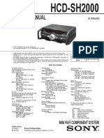 HCD-SH2000 Diagrama Sony.pdf