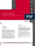 Cartilla 1semana 2 Derecho Laboral