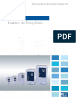 WEG-inversor-de-frequencia-cfw700-50029264-catalogo-portugues-br.pdf
