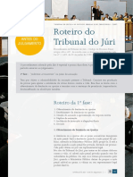 TRIBUNALDOJURI_antes.pdf